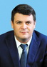 Адель Славутин: «Продолжаем системную поддержку детских учреждений»